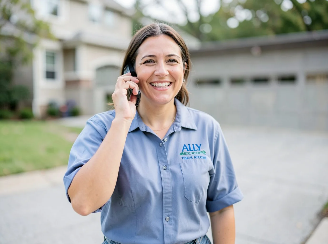 Metal Roof Installation Max, ND FAQs